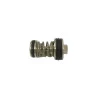 21801-valvula-by-pass-karcher-hd5-12-hd6-15c-2