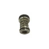 21801-valvula-by-pass-karcher-hd5-12-hd6-15c-3