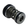 21801-VALVULA-BY-PASS-KARCHER-HD512-HD616-HD615C-6