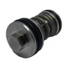 21801-VALVULA-BY-PASS-KARCHER-HD512-HD616-HD615C-5