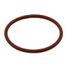 21804-ANEL-ORING-VALVULA-PRESSAO-MINIMA-METALPLAN-RP4-RP6-RP10-RP15-HP-1