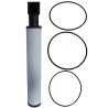 21808-ELEMENTO-COALESCENTE-INGERSOLL-RAND-HE563-POS-1