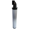 21808-ELEMENTO-COALESCENTE-INGERSOLL-RAND-HE563-POS-2