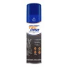 21818-limpa-contato-tecbril-tecpro-300ml-1