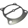 2182-junta-gaxeta-junta-placa-valvula-ingersoll-rand-7100-1-estagio-bp-lado-placa-1