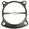 2182-junta-gaxeta-junta-placa-valvula-ingersoll-rand-7100-1-estagio-bp-lado-placa-3
