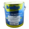 21822-TINTA-PRETO-BRILHANTE-3.6LTS-EXTRA-RAPIDO-1