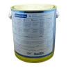 21822-TINTA-PRETO-BRILHANTE-3.6LTS-EXTRA-RAPIDO-2