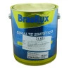 21823-TINTA-BRANCO-BRILHANTE-3.6LTS-EXTRA-RAPIDO-1