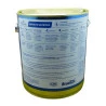 21823-TINTA-BRANCO-BRILHANTE-3.6LTS-EXTRA-RAPIDO-2