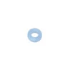 21832-anel-anti-extrusao-hd-7-13-7-15-10-18-maxi-1