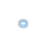 21832-anel-anti-extrusao-hd-7-13-7-15-10-18-maxi-2