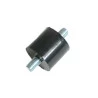 21833-COXIM-CHIAPERINI-MC-10BPO-MC-20BPO -1
