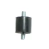 21833-COXIM-CHIAPERINI-MC-10BPO-MC-20BPO -3