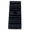 21840-ESPACADOR-PLASTICO-9-MM-INGERSOLL-RAND-1