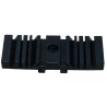21840-ESPACADOR-PLASTICO-9-MM-INGERSOLL-RAND-2