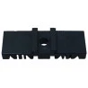 21840-ESPACADOR-PLASTICO-9-MM-INGERSOLL-RAND-3