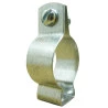 21842-ABRACADEIRA-TIPO-D-C-PARAFUSO-1 (1)