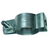 21842-ABRACADEIRA-TIPO-D-C-PARAFUSO-1 (3)