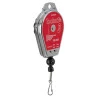 21845-balacim-pneumaticas-ate-1,5kg