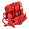 21851-lavadora-wayne-hu-6402-6601-com-motor-IP55-sem-mangueira
