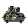 21854-Compressor-Pressure-STORM-300-100L-140psi-2cv