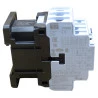 21856-CONTATOR-WEG-CWB25-11-30D02-24vac-SERVE-SRP3015-COMPACT-II-2