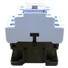 21856-CONTATOR-WEG-CWB25-11-30D02-24vac-SERVE-SRP3015-COMPACT-II-1