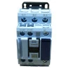 21856-CONTATOR-WEG-CWB25-11-30D02-24vac-SERVE-SRP3015-COMPACT-II-3