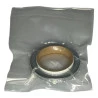 21857-KIT-SELO-MECANICO-TECNOAR-GA55VSD-BQD-BRP-2007-a-2013-1-2