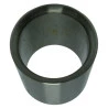 2189-BUCHA-COLO-VIRABREQUIM-INGERSOLL-RAND-2545-42-PCM-SERVE-TYPE-30-253-2