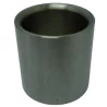 2189-BUCHA-COLO-VIRABREQUIM-INGERSOLL-RAND-2545-42-PCM-SERVE-TYPE-30-253-1