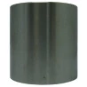 2189-BUCHA-COLO-VIRABREQUIM-INGERSOLL-RAND-2545-42-PCM-SERVE-TYPE-30-253-3