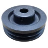 21897-POLIA-SCHULZ-FR-6-150-MM-2A-C-FURO-28-MM-MSL40BR-1