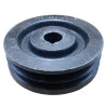 21897-POLIA-SCHULZ-FR-6-150-MM-2A-C-FURO-28-MM-MSL40BR-2