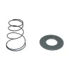 219-REPARO-VALVULA-PRIMAX-315-AP-20-PES-105-5.2I-ANTIGO-34x16 (2)