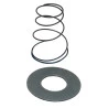 219-REPARO-VALVULA-PRIMAX-315-AP-20-PES-105-5.2I-ANTIGO-34x16 (2)