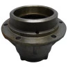 2190-CAIXA-ROLAMENTO-PRESSURE-PSV40SPBP-PSV20SP-PSV25SP-PSV40TP-S-SUSPIRO-SERVE-MSV30MAX-MSV40MAX-MSV20APSA-MSV30APSA-ONIX-25-ONIX-32-1