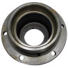 2190-CAIXA-ROLAMENTO-PRESSURE-PSV40SPBP-PSV20SP-PSV25SP-PSV40TP-S-SUSPIRO-SERVE-MSV30MAX-MSV40MAX-MSV20APSA-MSV30APSA-ONIX-25-ONIX-32-2
