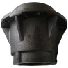2190-CAIXA-ROLAMENTO-PRESSURE-PSV40SPBP-PSV20SP-PSV25SP-PSV40TP-S-SUSPIRO-SERVE-MSV30MAX-MSV40MAX-MSV20APSA-MSV30APSA-ONIX-25-ONIX-32-3