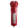 21908-FILTRO-COALESCENTE-HB-PURO-POS-A5-0058G-34-127-PCM-16-BAR-DRENO-AUTOMATICO-SINDICADOR-SATURACAO-.01-PPM-(0.001-MGM3)-A-21ºC-ULTRA-FINO-1