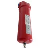 21908-FILTRO-COALESCENTE-HB-PURO-POS-A5-0058G-34-127-PCM-16-BAR-DRENO-AUTOMATICO-SINDICADOR-SATURACAO-.01-PPM-(0.001-MGM3)-A-21ºC-ULTRA-FINO-3