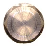 21911-tampao-valvula-karcher-hd7-15-maxi-2