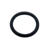 21914-Anel Oring Karcher Hd715 Maxi (2.62 X 18.72)-1