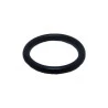 21914-Anel Oring Karcher Hd715 Maxi (2.62 X 18.72)-2