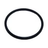 21915-Anel Oring Karcher Hd715 Maxi (3.53 X 55.56)-1