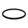 21915-Anel Oring Karcher Hd715 Maxi (3.53 X 55.56)-2