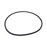 21916-Anel Oring Karcher Hd715 Maxi (2.62 X 107.62)-1
