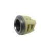 21917-VALVULA-CPL-KARCHER-HD715-MAXI-3
