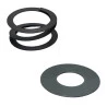 2192-REPARO-VALVULA-PEG-AP-40-LADO-BP-PEG-BP55-BP60-BP70-73x38.2-BPIS50-BPIS60 (2)